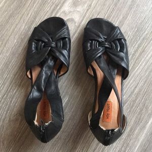 Miz Mooz Sandal